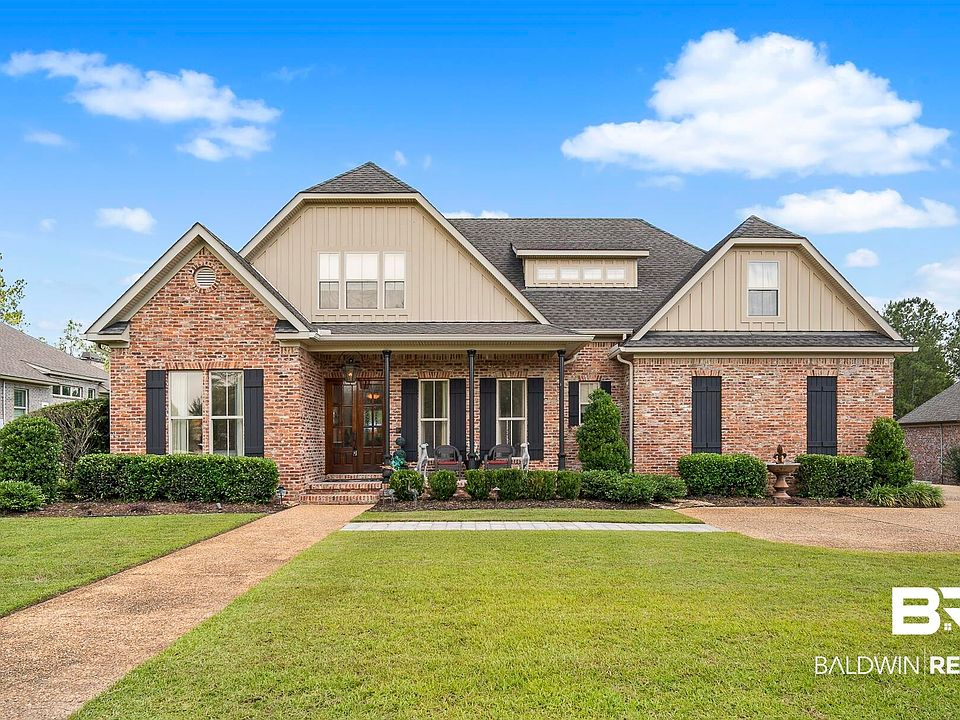 1st image of 33143 Boardwalk Dr