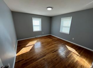 97 Judith Ter APT 3B, New Haven, CT 06513