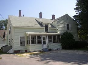 2nd image of 16 Allison St