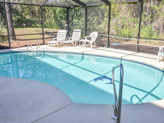 3rd image of 2104 Dolphin Ct E