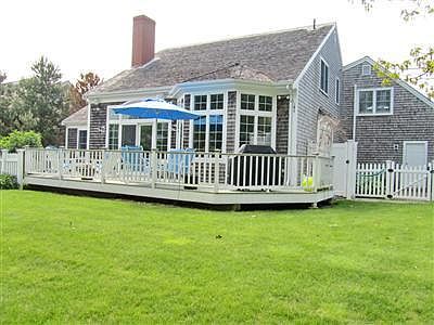 4th image of 4 Seaport Lane #4