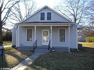 2nd image of 34 N Virginia Ave