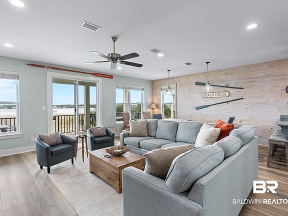 2nd image of 1632 W Beach Blvd #4