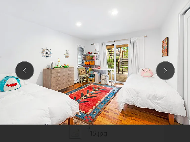 28 Weesuck Ave — Photo 18