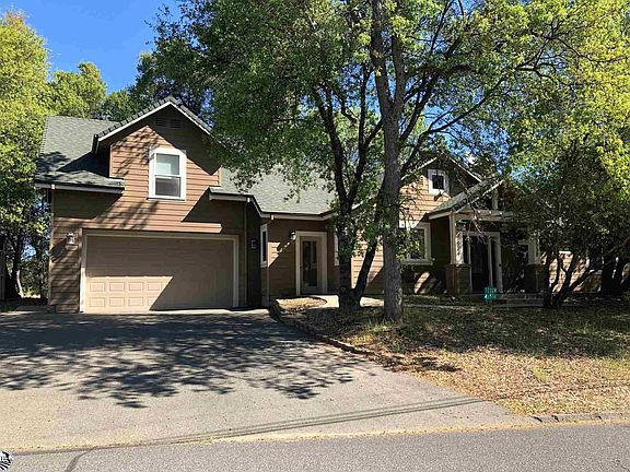 2nd image of 12728 Cresthaven Dr #4-534