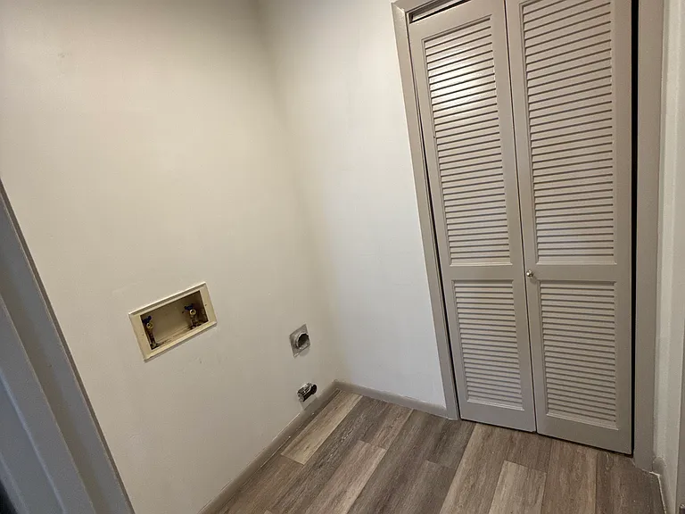 606 San Pablo Ct — Photo 6