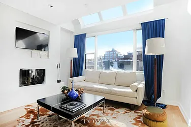 Sold by Town Residential