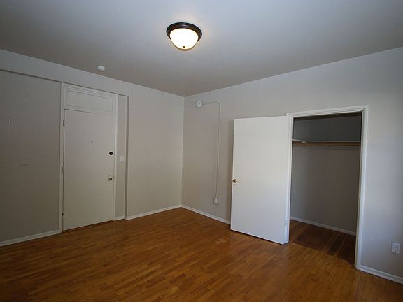 5th image of 629 St Helens Ave APT 2B