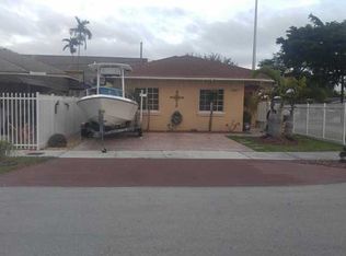 1347 W 30th St, Hialeah, FL 33012