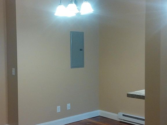 3rd image of 2540 N 18th St Floor 2