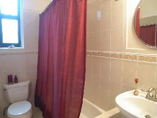 Sold by Corcoran | media 15