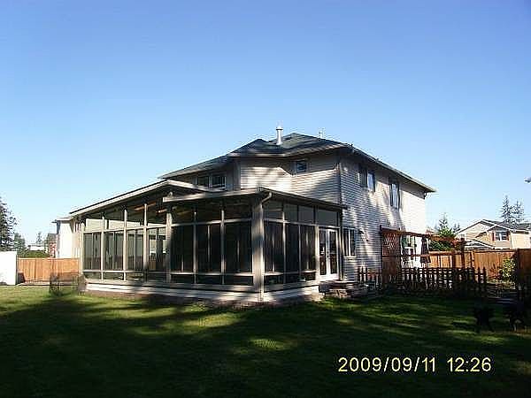 2nd image of 2255 Wallace Loop