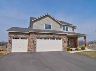 767 Forest Hills Ln, Watertown, MN 55388