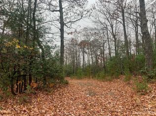 2968 Laurel Ridge Ln, Morganton, NC 28655