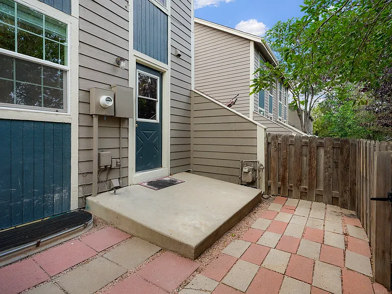 11554 Community Center Dr #28 — Photo 19