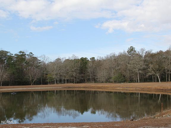 5th image of 3431 Eagle Crest Drive SW