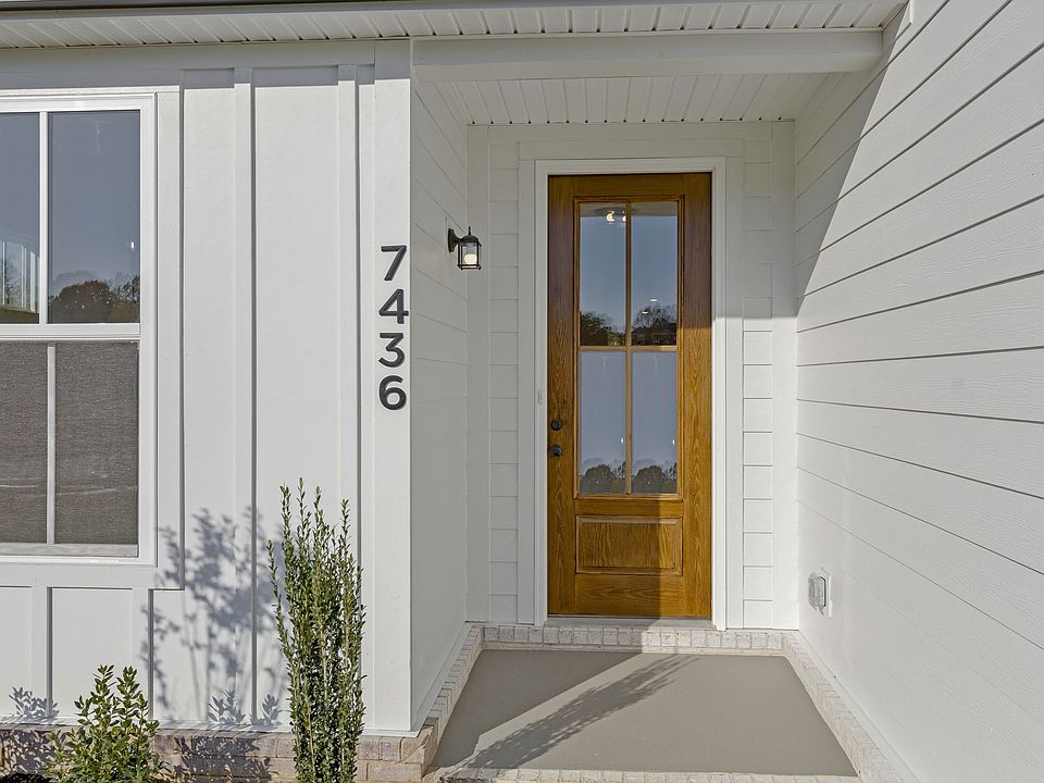 2nd image of 7506 Atwater Cir Lot 41