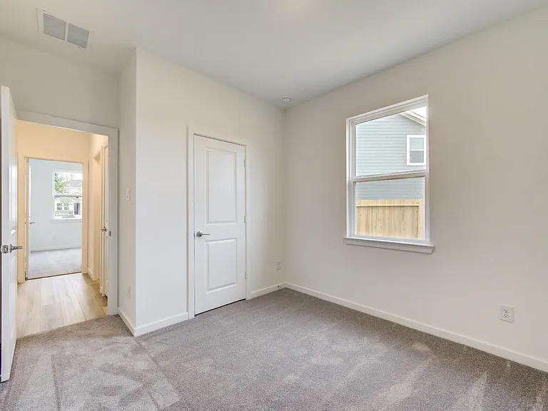 21602 Indigo Harvest Ln — Photo 39