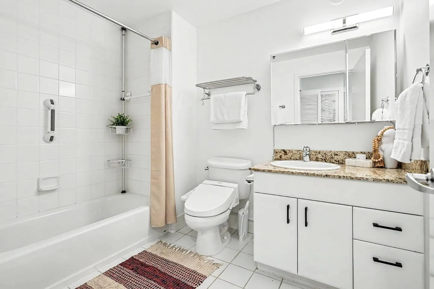 260 King St Unit 555 - Photo 12