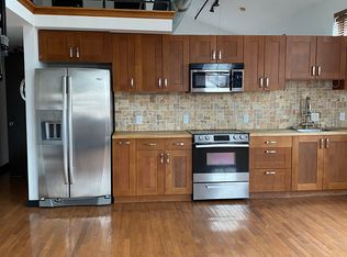 139 E Main St #306, Columbus, OH 43215