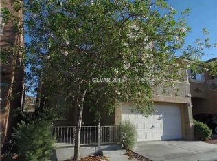 6589 Churnet Valley Ave, Las Vegas, NV 89139