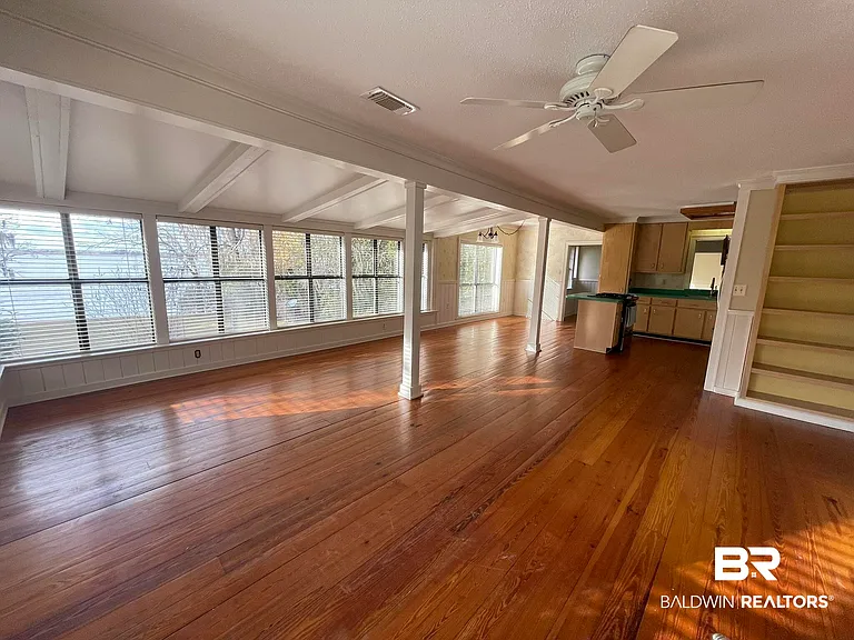 6621 Purvis Rd — Photo 10