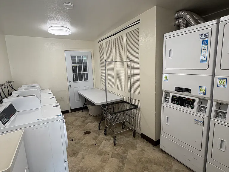 4888 Clayton Rd #33 — Photo 8