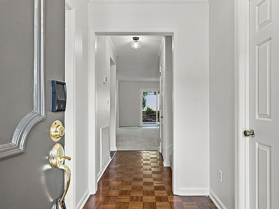 4th image of 4487 Post Pl APT 29