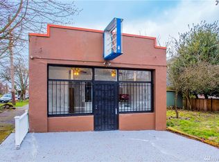 2600 E Union St, Seattle, WA 98122