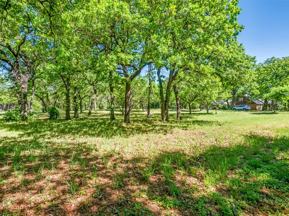 2900 Hickory Hill Ln, Colleyville, TX 76034