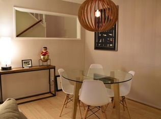 8130 Redlands St APT 5, Playa Del Rey, CA 90293