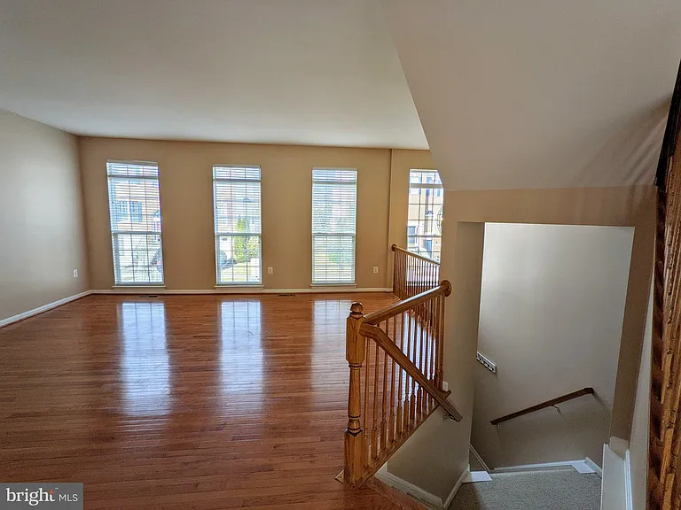 43313 Stonegarden Ter — Photo 2