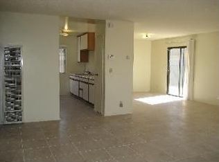 10260 Gould St APT B, Riverside, CA 92503