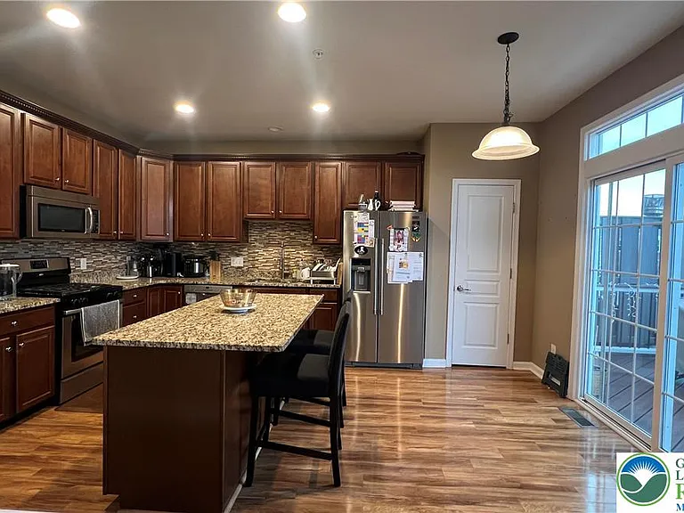 8536 Mayfair Ct — Photo 20