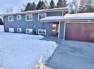 116 Healy Ln, Fort Atkinson, WI 53538