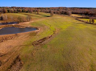 0 Bear Creek Rd, Pinson, TN 38366