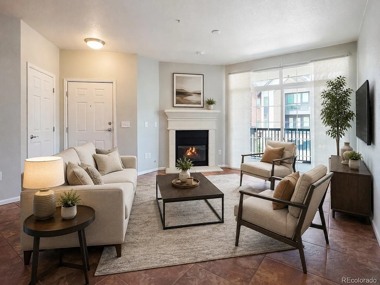 3852 S Dallas St — Photo 4