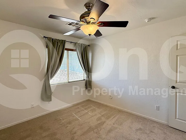 2314 W Spur Dr — Photo 25