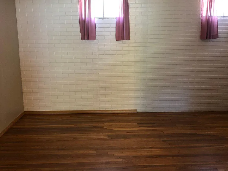 1301 Hill St — Photo 19