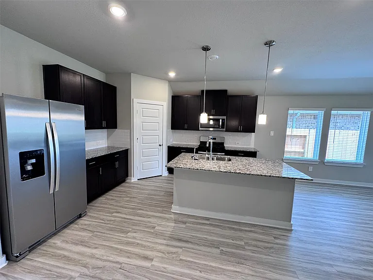 6254 Brazos Trail Dr — Photo 7