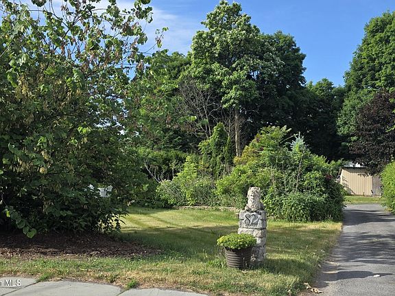 5th image of 82-84 Ulster Avenue