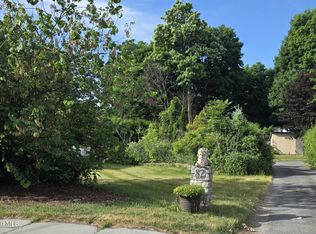 82-84 Ulster Ave, Saugerties, NY 12477
