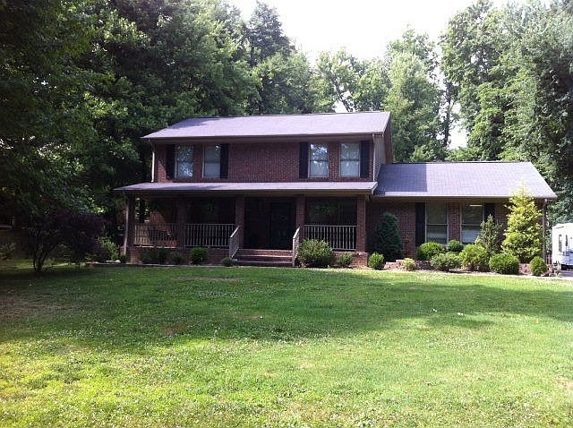 1st image of 2415 Nannie Belle Loop