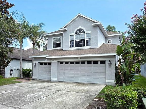 3rd image of 11609 Greensleeve Ave