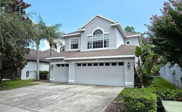 11609 Greensleeve Ave — Photo 3