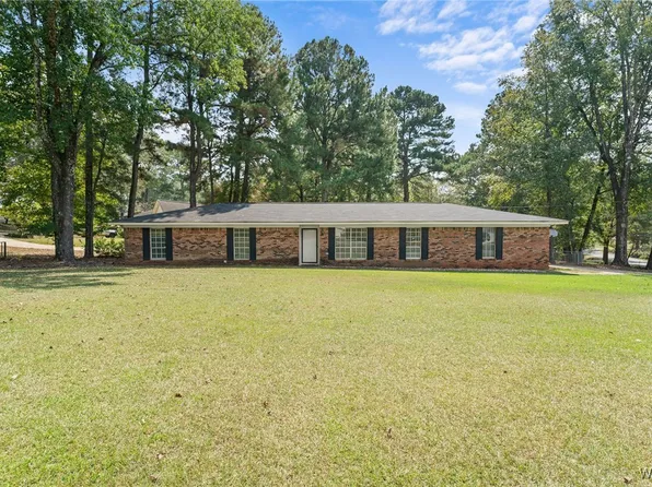 5205 Leland Dr, Northport, AL 35473