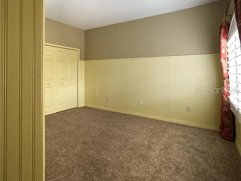 18020 Maui Isle Dr — Photo 23