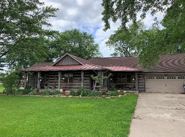 1st image of 5690 S County Road 600 W