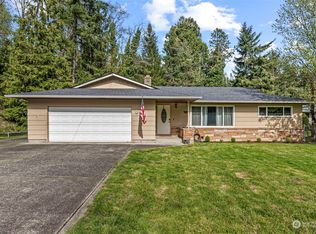 38 Alpha Dr, Longview, WA 98632