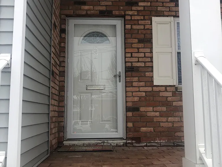 Ralph Ave — Photo 1